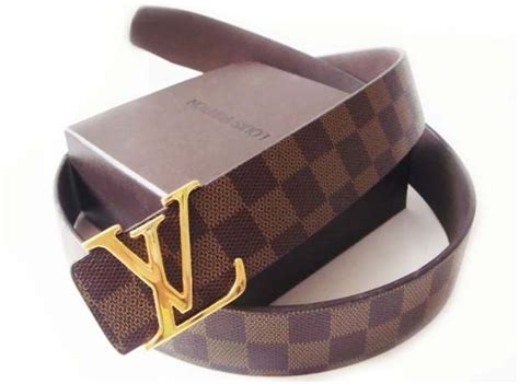 cheap louis vuitton belts online|louis vuitton belt real price.